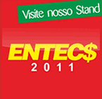Entecs e ExpoLucas 2011
