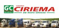 Clique para ampliar