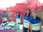 Clique para ampliar