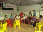 Clique para ampliar