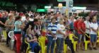 Clique para ampliar