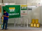 Clique para ampliar
