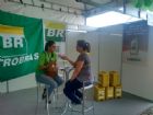 Clique para ampliar