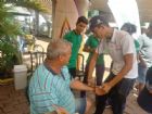 Clique para ampliar