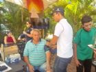 Clique para ampliar