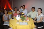 Clique para ampliar