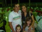 Clique para ampliar