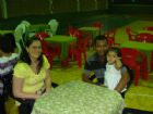 Clique para ampliar
